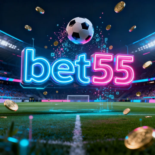 bet55