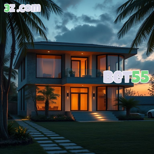 Impacto do app do bet55 na experiência do jogador