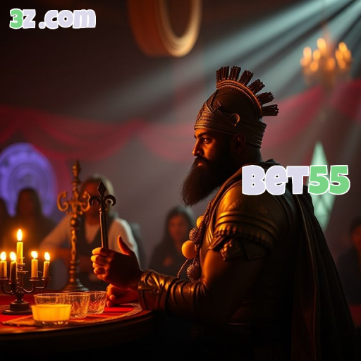 Bet55: Uma Seção Confiável para Jogadores Brasileiros