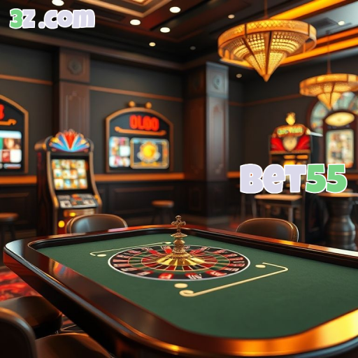 Atrações da Seção Paga no Bet55 que Engajam Usuários