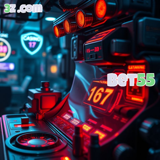 Promoções Imperdíveis no bet55 Para Aumentar Suas Chances