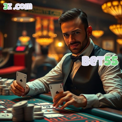 Exclusividade e Emoção: O VIP do Bet55 Desperta Atração